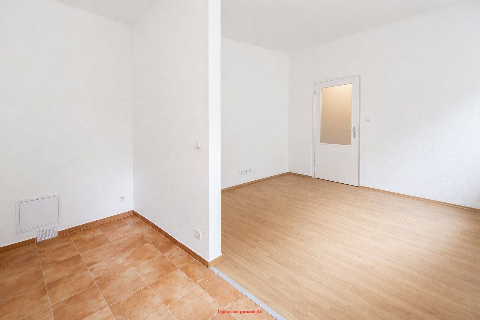 Byt 1+kk · 24 m² · Zakladatelská, Karviná - Karviná-město, Moravskoslezský kraj - 4