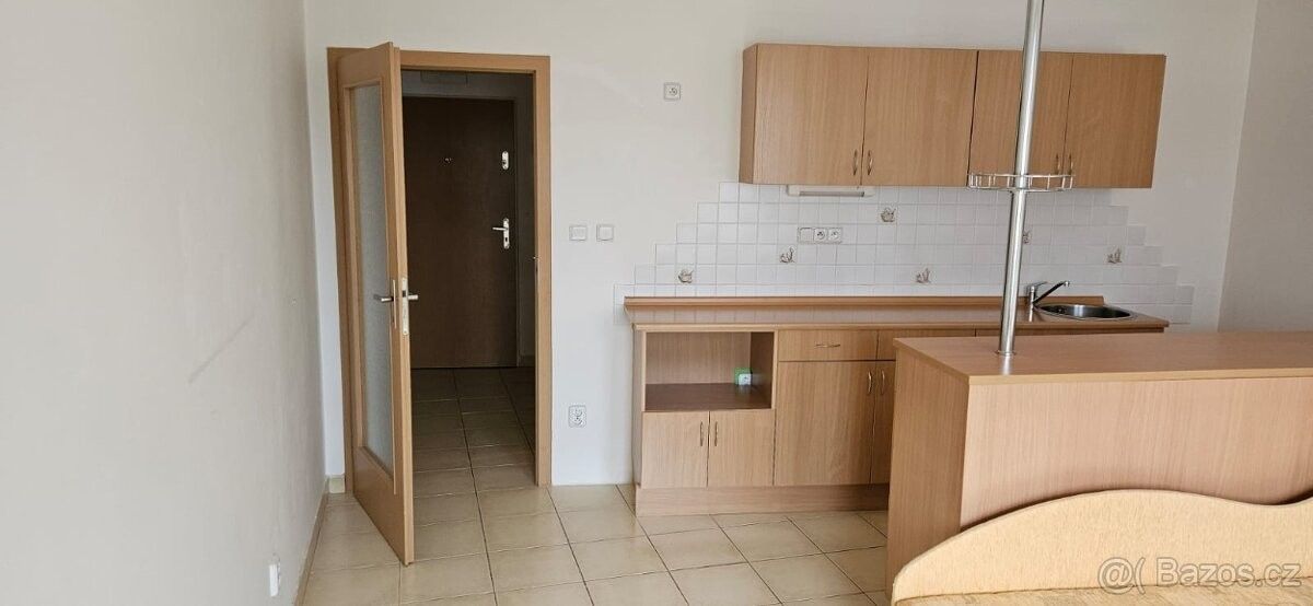 Pronájem byt - Pardubice, 530 02