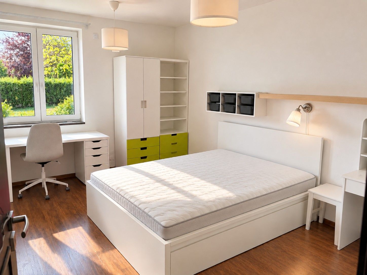 Rodinný dům · 290 m² · Na Vyhlídce, Králův Dvůr - Levín u Berouna, Středočeský kraj - 2