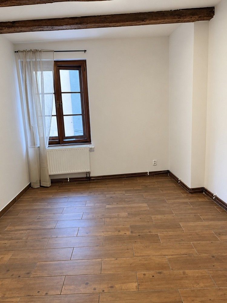 Pronájem byt 2+kk - Mahlerova, Olomouc, 40 m² - 5