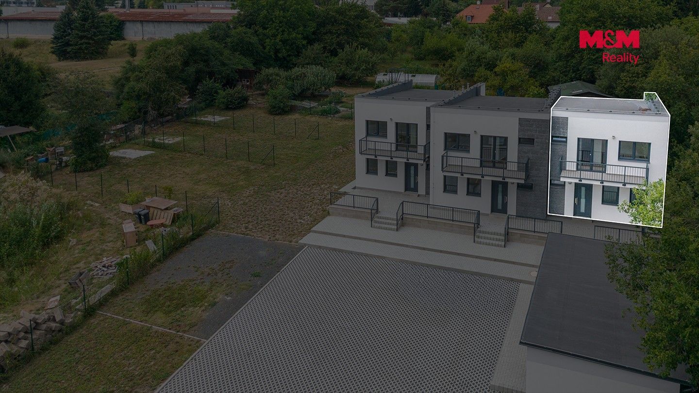Rodinný dům · 116 m² · Liberecká, Česká Lípa - 4
