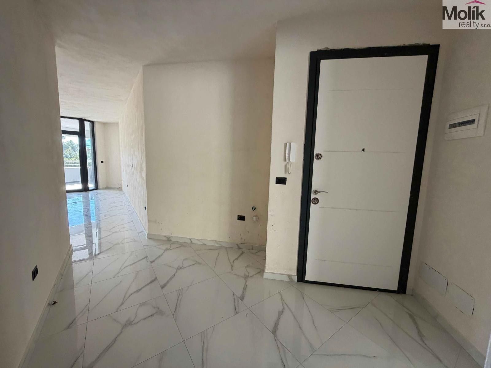 Prodej byt 3+kk - Drač, 138 m² - 5