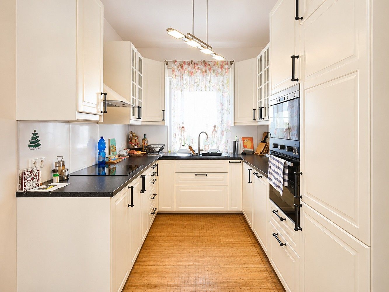 Prodej rodinný dům - Stehelčeves, okres Kladno, Středočeský kraj, 140 m² - 5