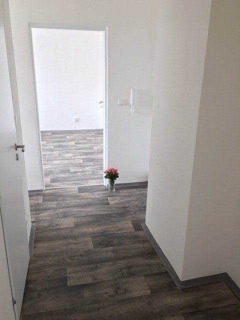 Pronájem byt 2+1 - Dr. Martínka, Ostrava, 50 m² - 5
