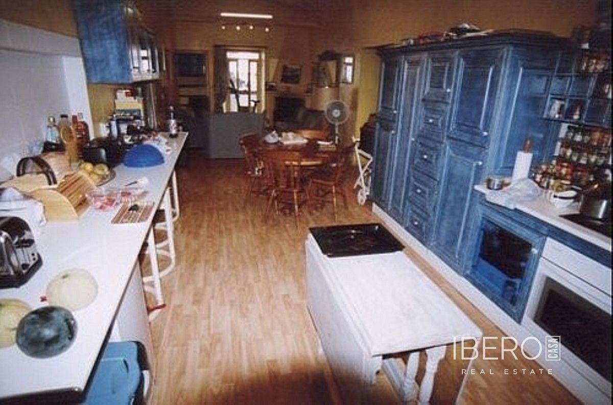 Rodinný dům · 350 m² · Estepona, ES - 3