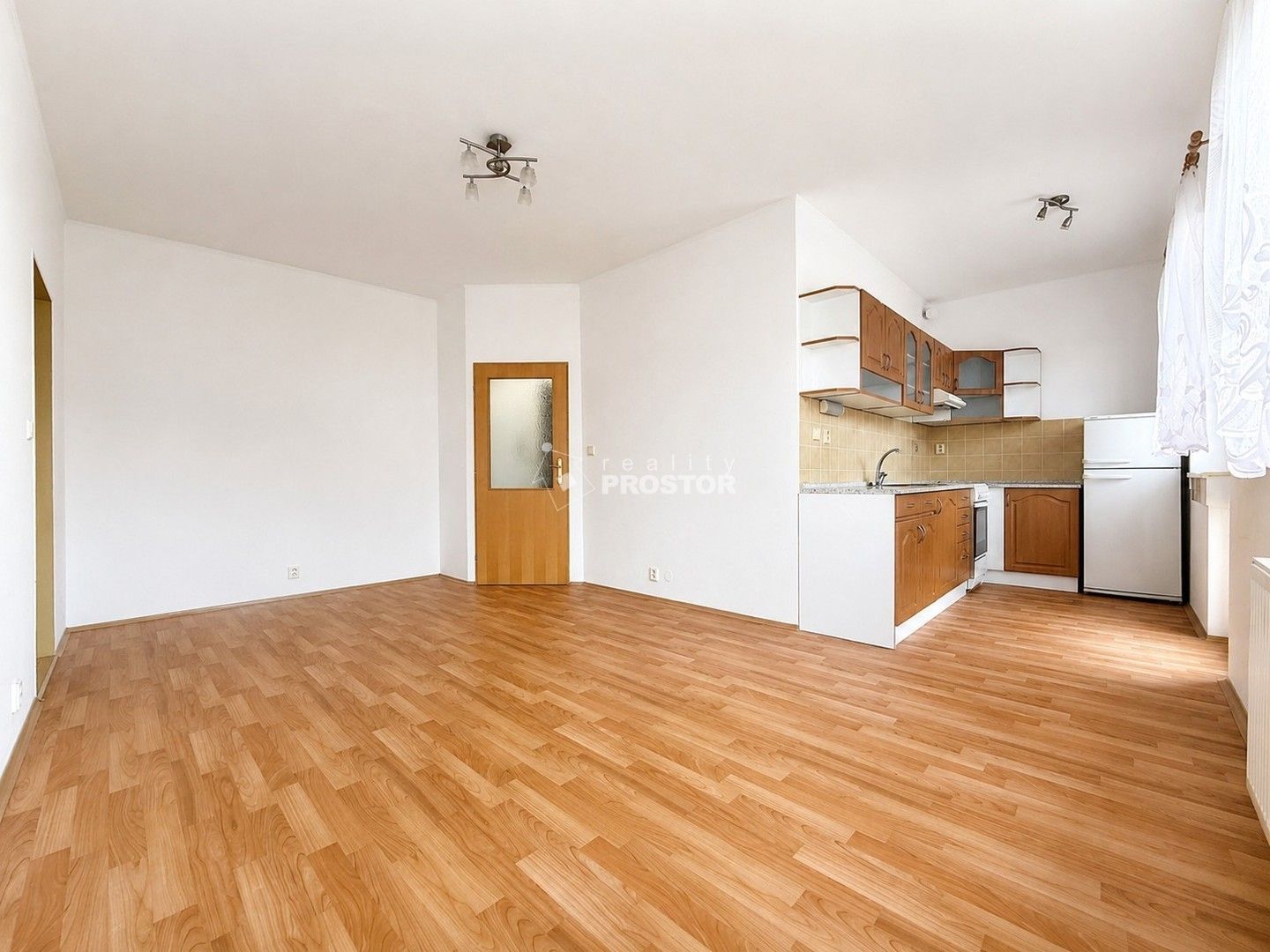 Byt 2+kk · 50 m² · Franze Kafky 826, Mariánské Lázně Úšovice - 3