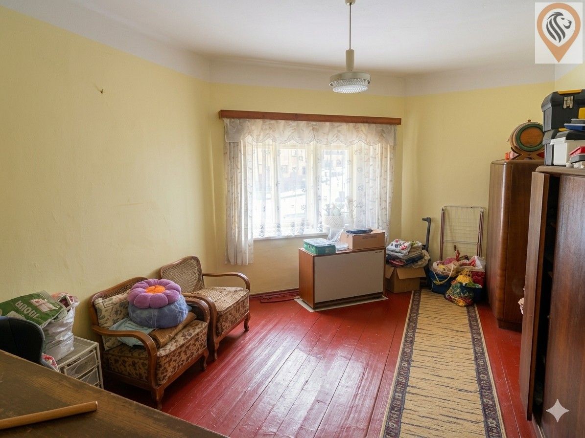 Rodinné domy, Dlouhá třída, Mýto, 82 m² - 2