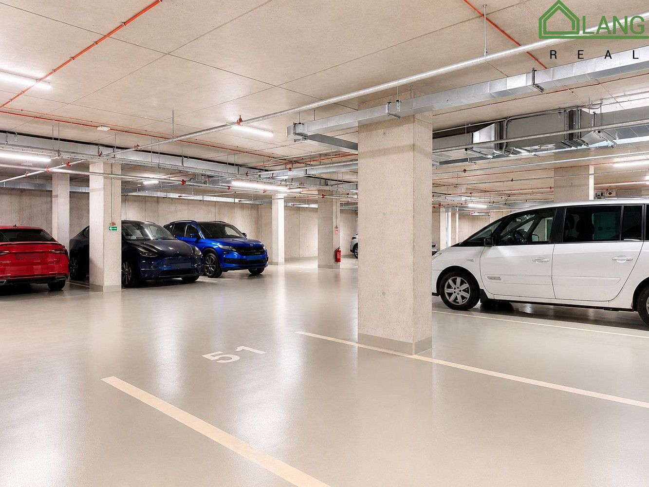Nemovitost · 13 m² · Brno - Staré Brno, okres Brno-město, Jihomoravský kraj - 4