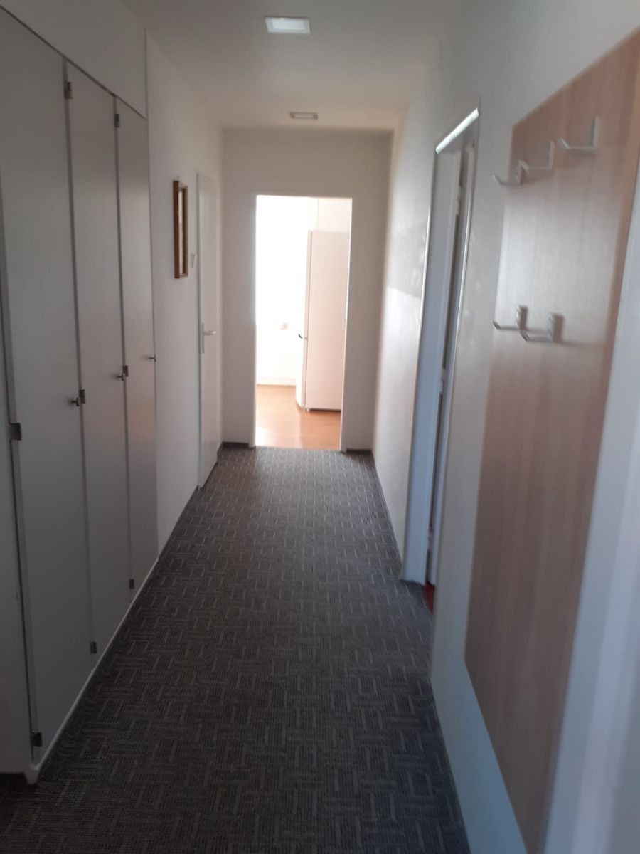Pronájem byt 4+1 - K Dýmači, Praha - Cholupice, 120 m² - 5