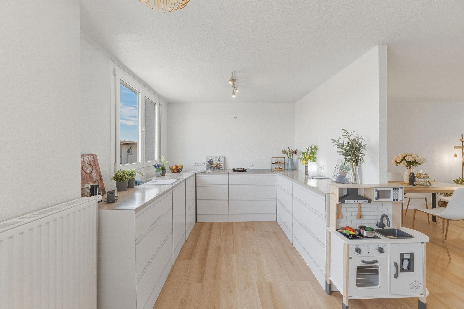 Rodinný dům · 113 m² · , Bádensko-Württembersko - 3