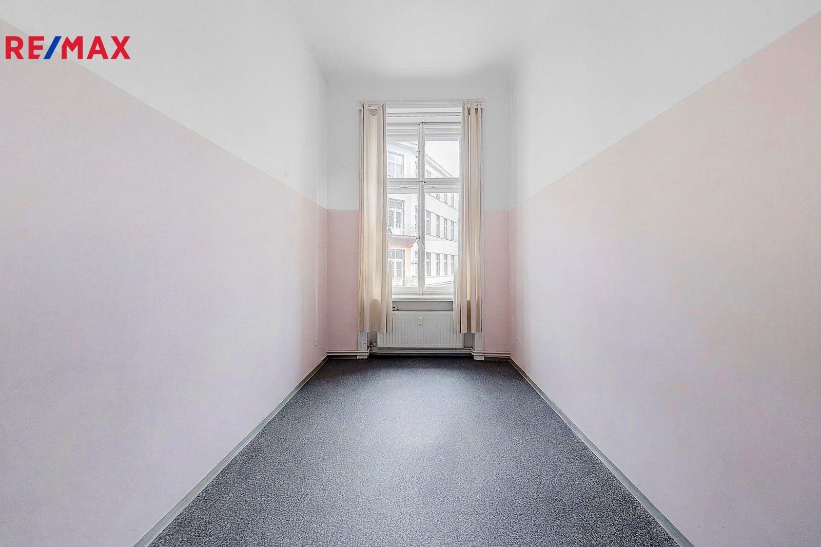 Ostatní, Vodičkova, Praha, 29 m²