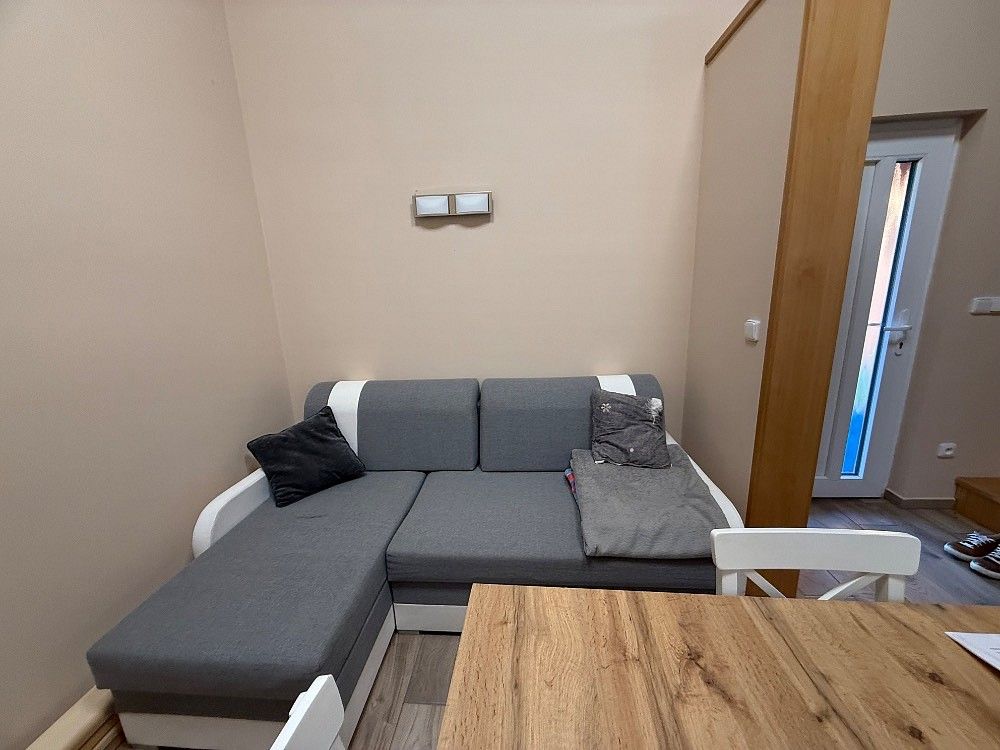 Chalupa · 32 m² · Seč - Kraskov, okres Chrudim, Pardubický kraj - 3
