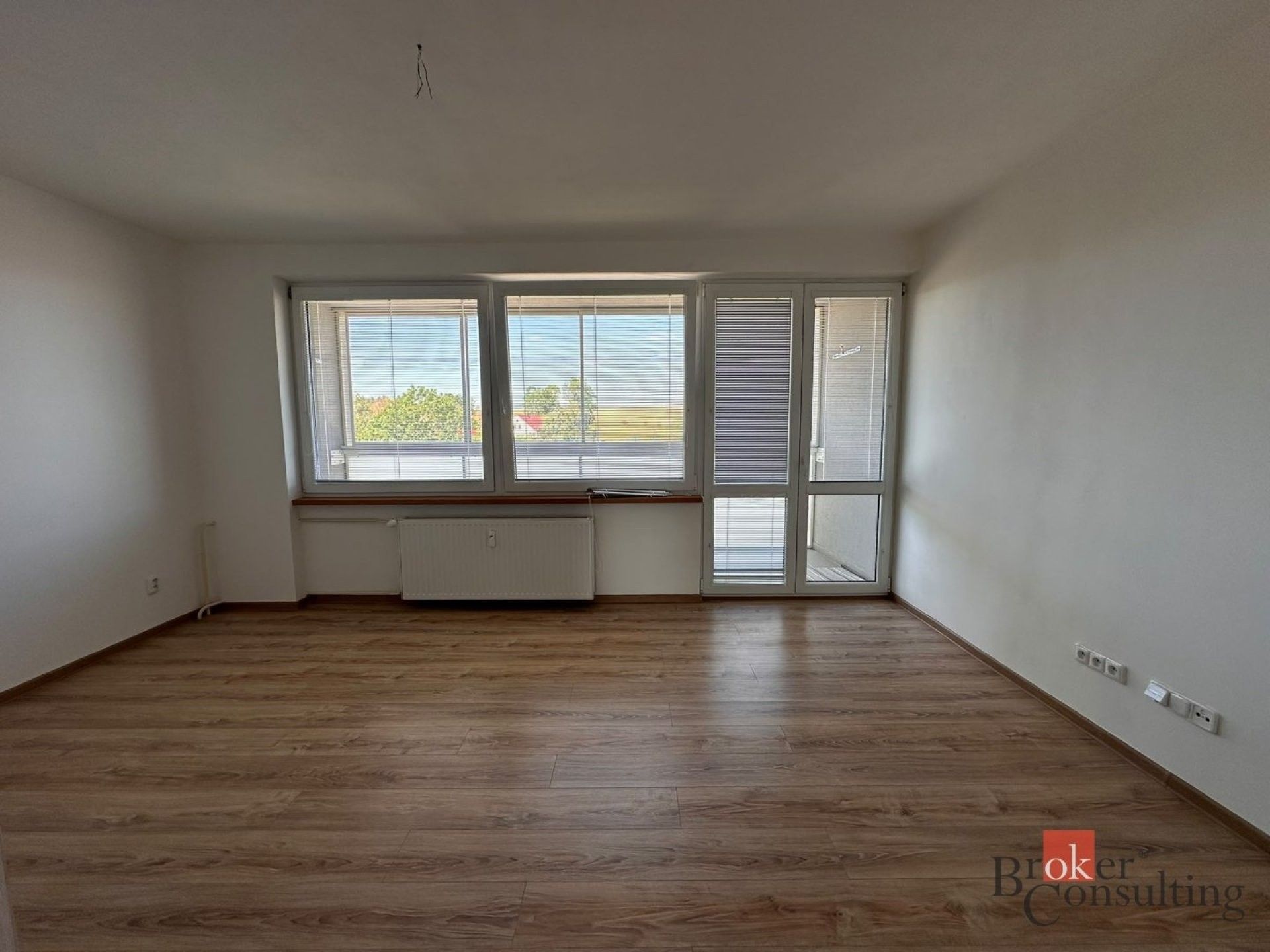 Byt 3+1 · 72 m² · Razová - 3