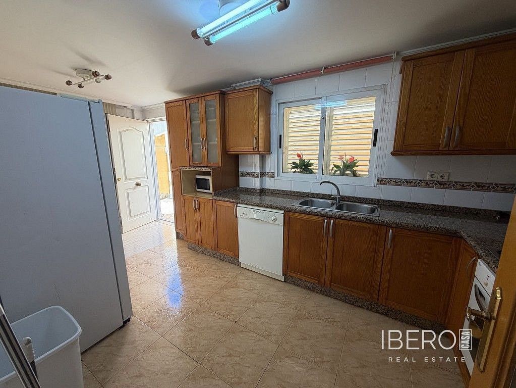 Rodinný dům · 166 m² · La Nucia, ES - 4