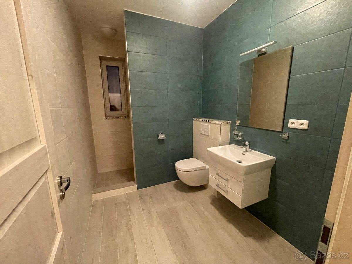 Byty, 772 00, Olomouc