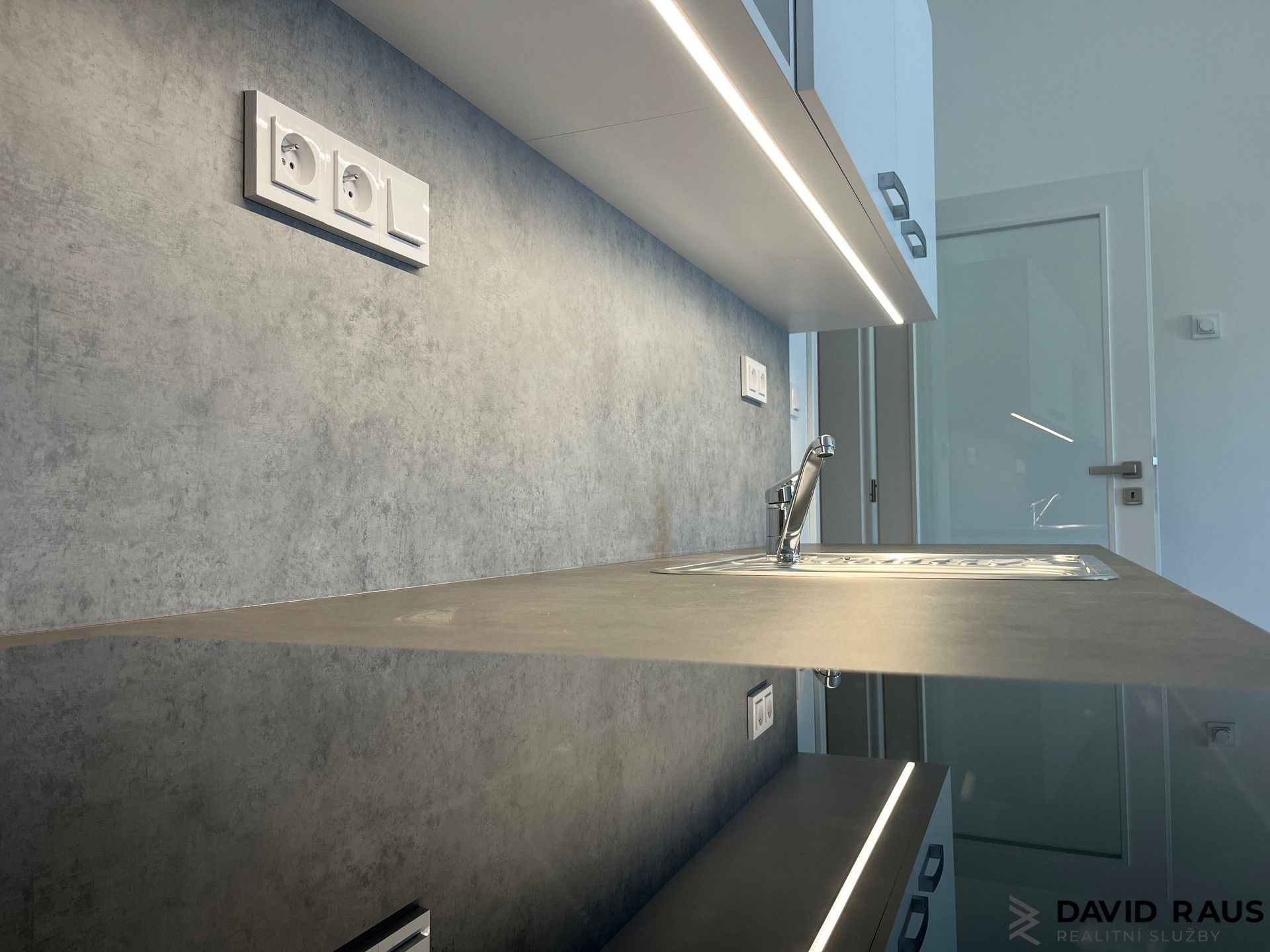 2+kk, Žďárská, Nové Město na Moravě, 70 m²