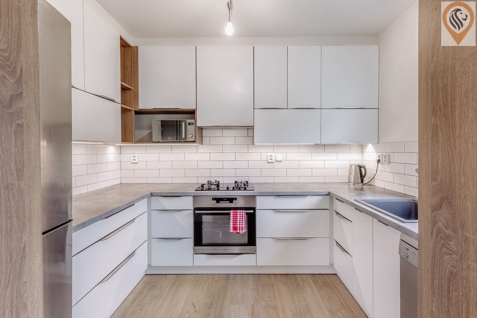 Rodinné domy, Kozolupy, 92 m²