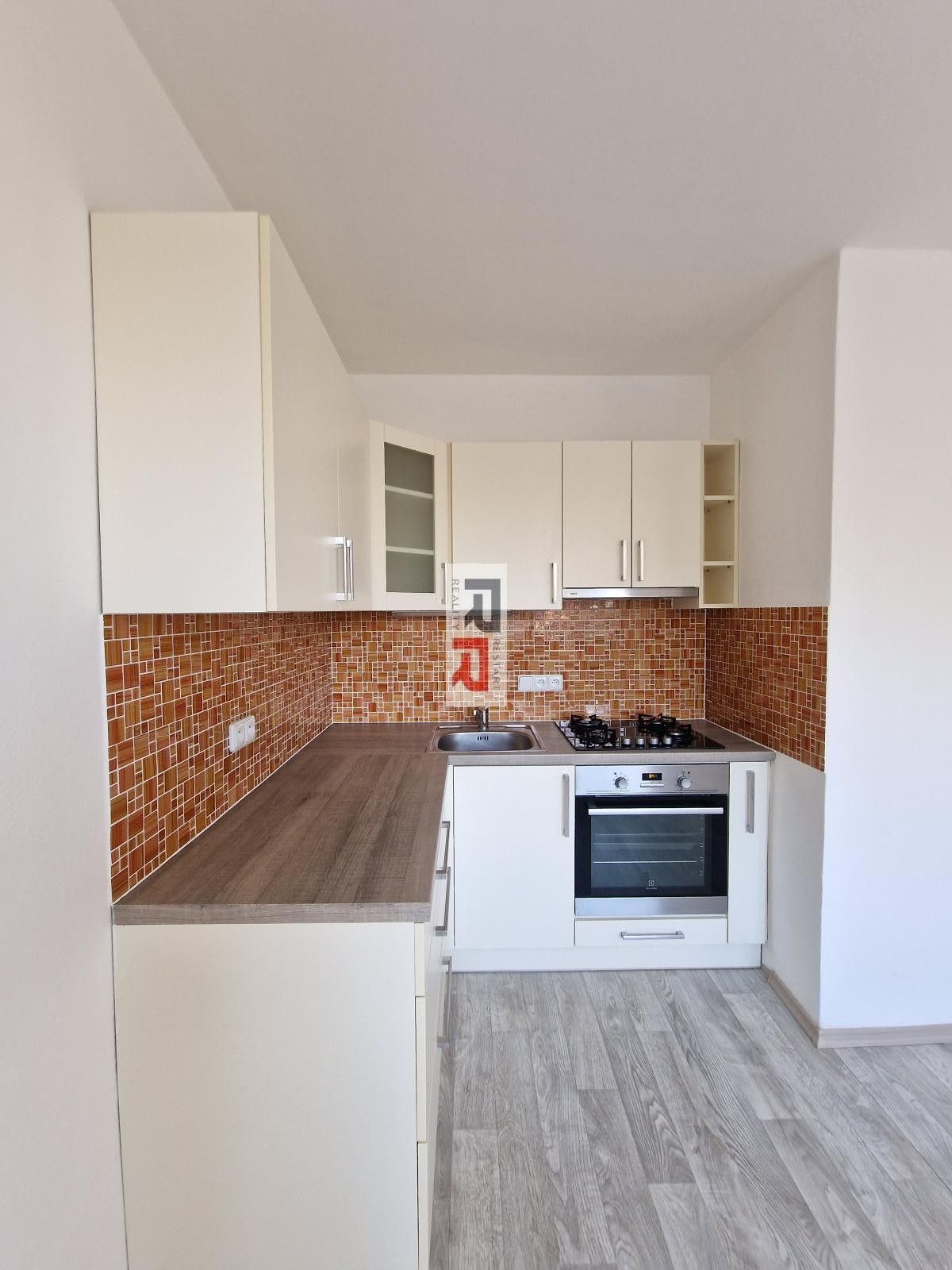 Byt 1+1 · 37 m² · Synkova, Olomouc - 3