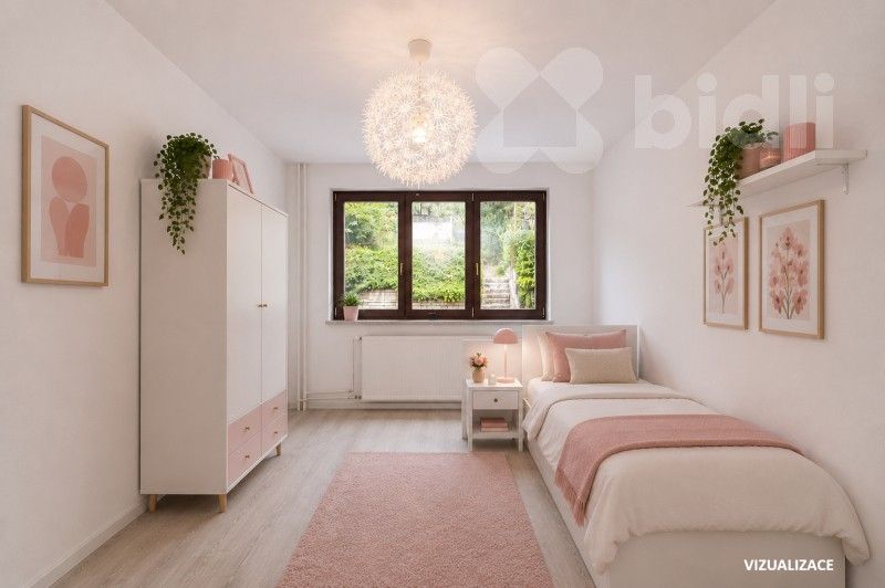 Rodinné domy, U Haldy 1929, Dobrá Voda u Českých Budějovic, 230 m² - 2
