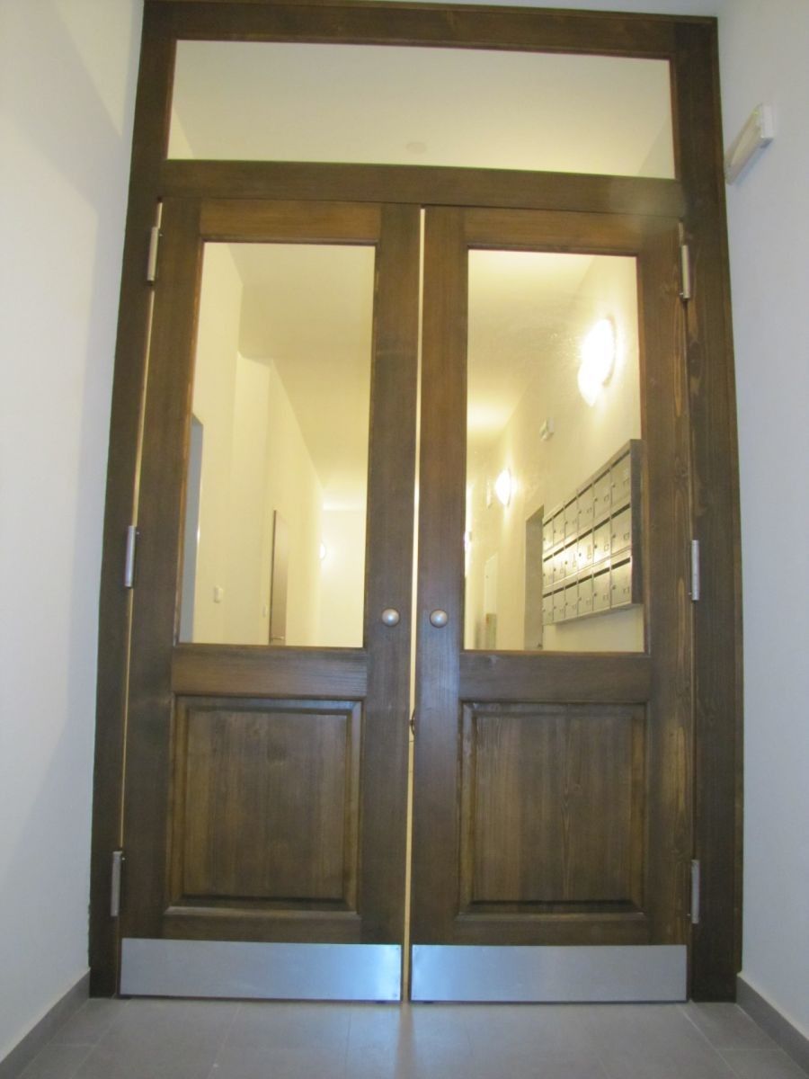 1+kk, V Šipce, Plzeň - Plzeň, Plzeňský kraj, 28 m² - 2