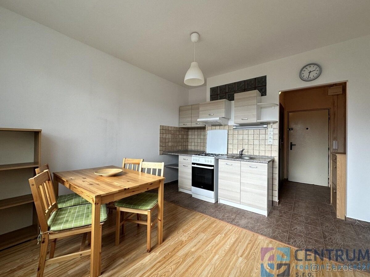 Byty, Jablonec nad Nisou, 466 01