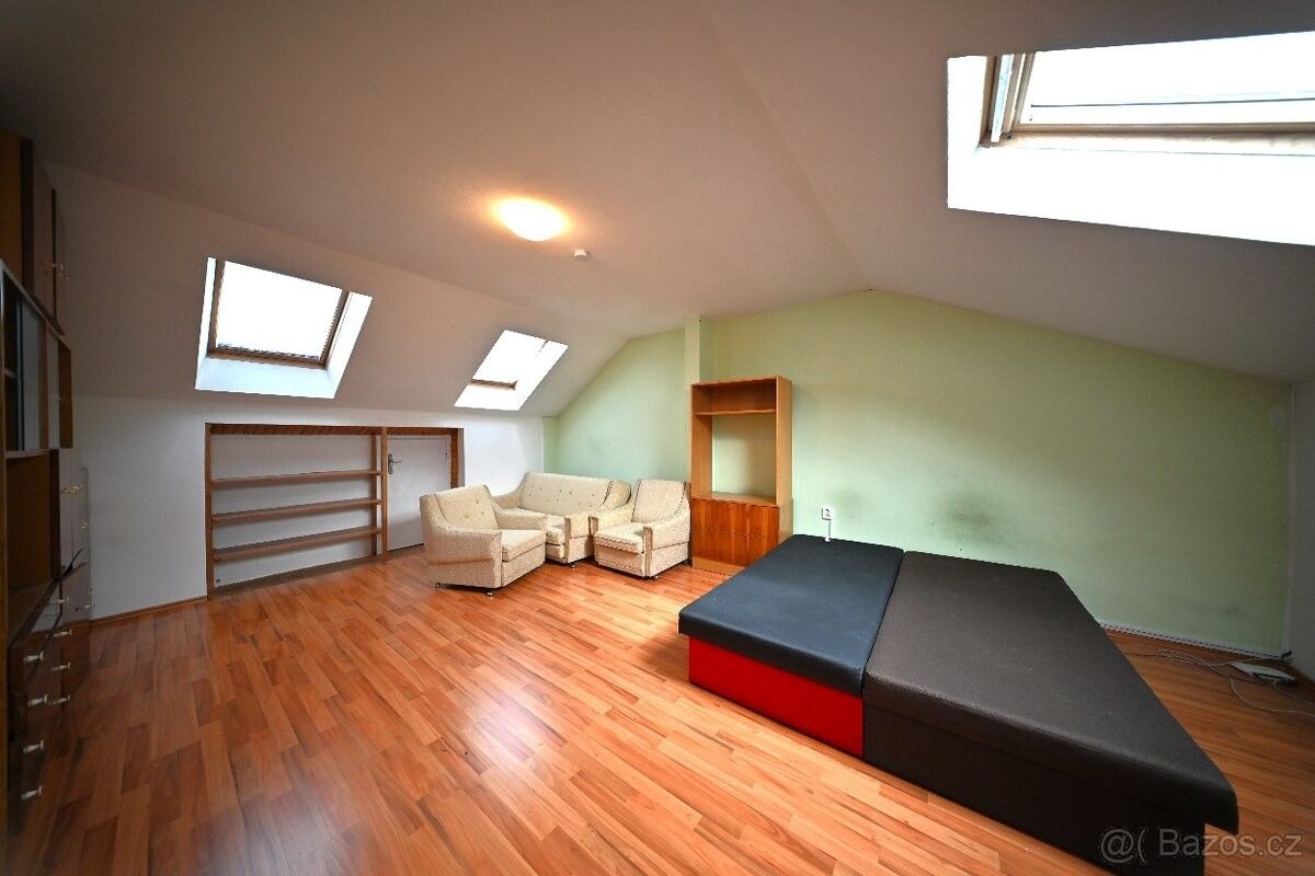 Byty, Veselí nad Moravou, 698 01