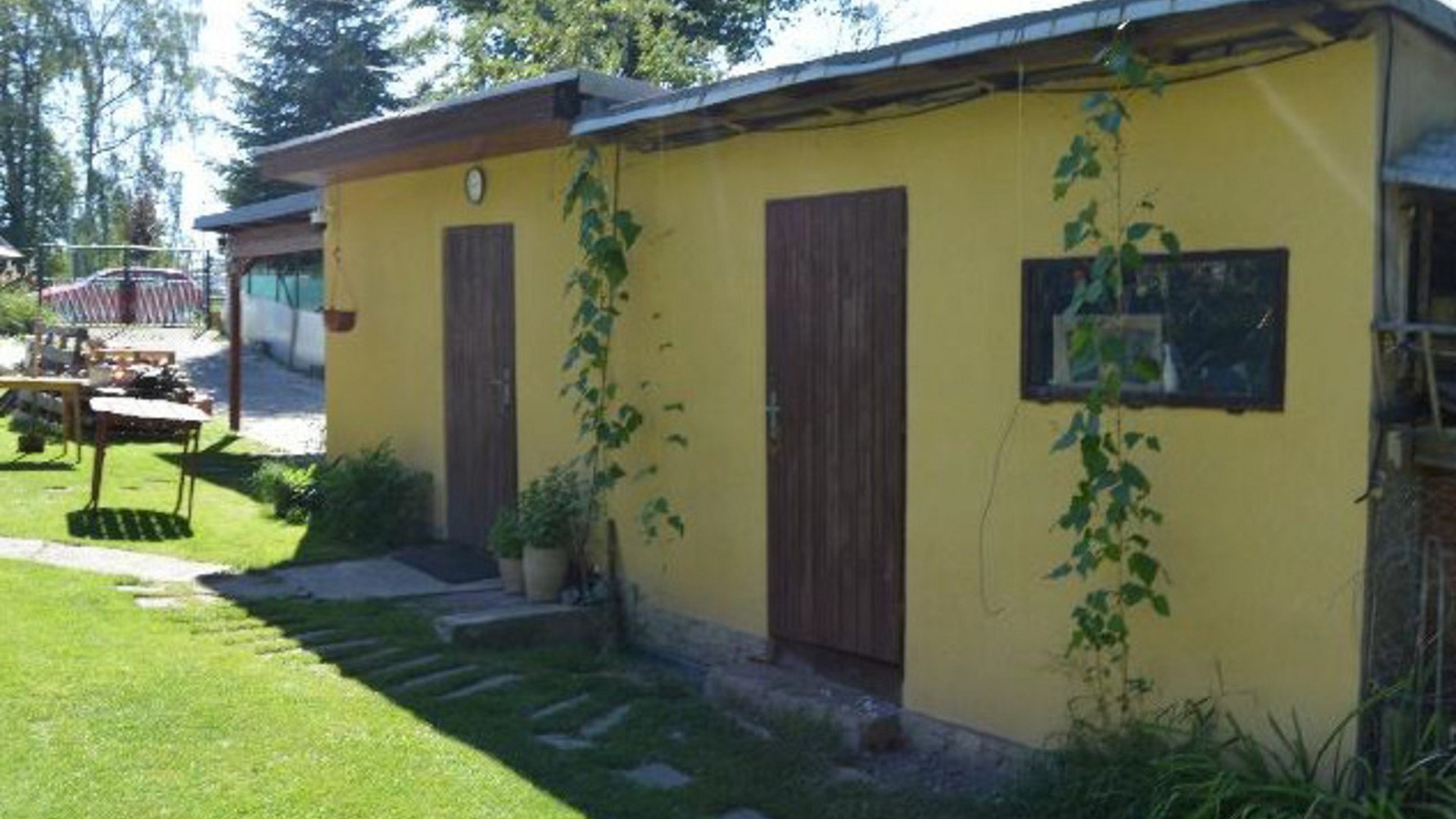 Rodinný dům · 100 m² · Brigádnická, Ostrava - Heřmanice - 2