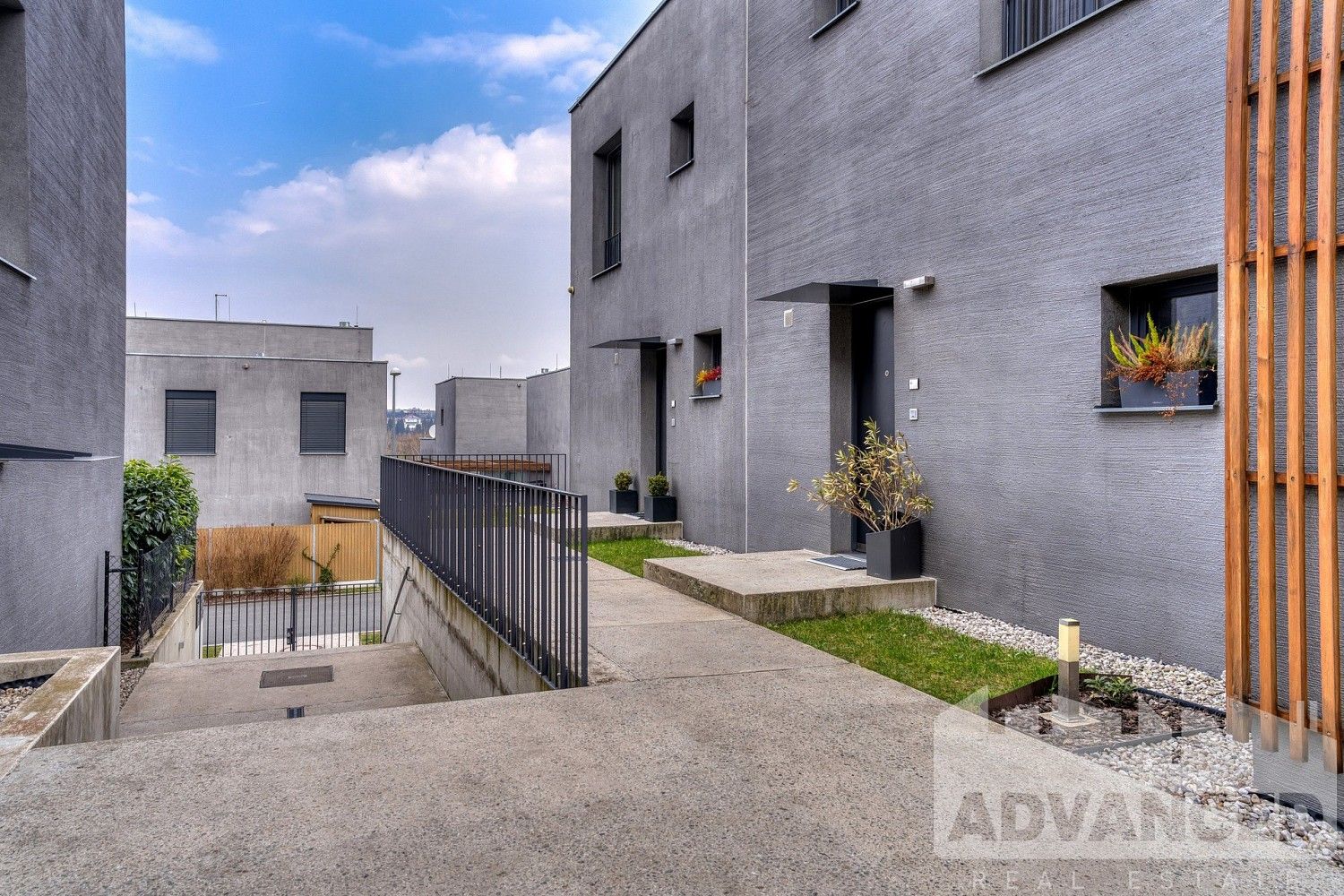 4+kk, Praha - Ruzyně, okres Praha 6, Hlavní město Praha, 120 m² - 1