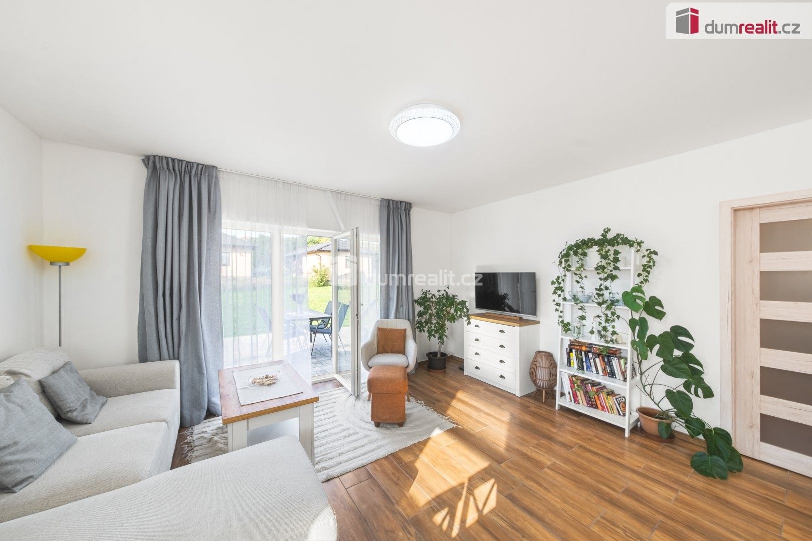 Prodej rodinný dům - Zadní Zájezd, Konárovice, 73 m² - 5
