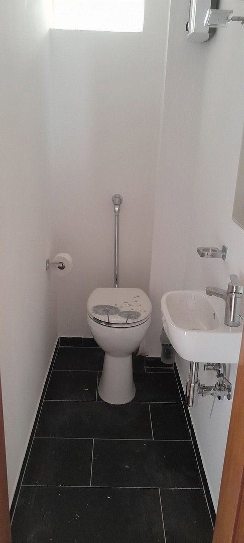 Byt 1+1 · 72 m² · , Severní Porýní-Vestfálsko - 4