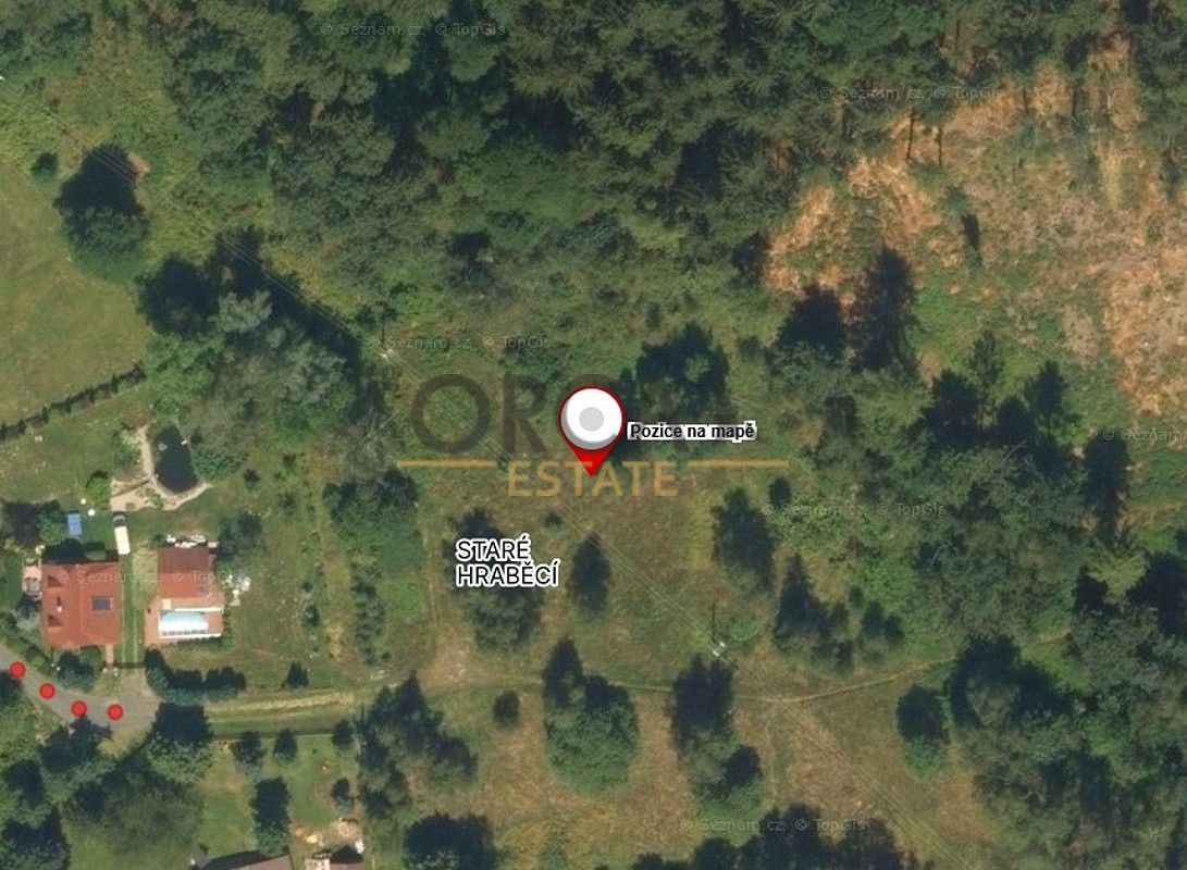 Louka · Velký Šenov, okres Děčín, Ústecký kraj - 3