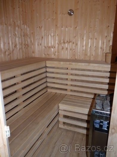 Restaurace · 987 65, Slovensko - 4