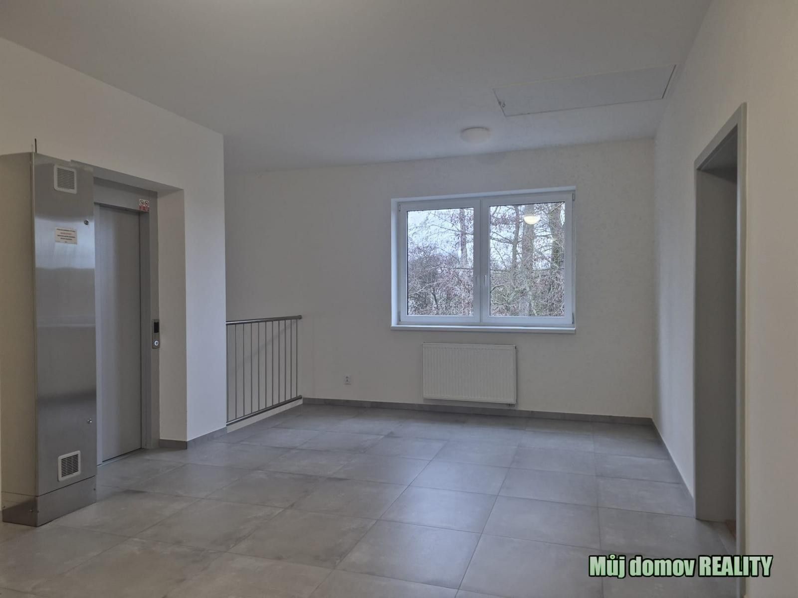 Byt 2+kk · 39 m² · V Pitkovičkách, Praha - 4