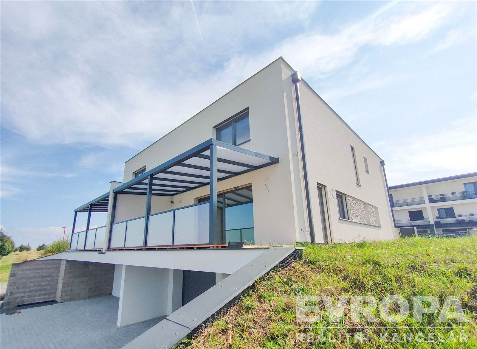 Prodej rodinný dům - Kutná Hora, 210 m²