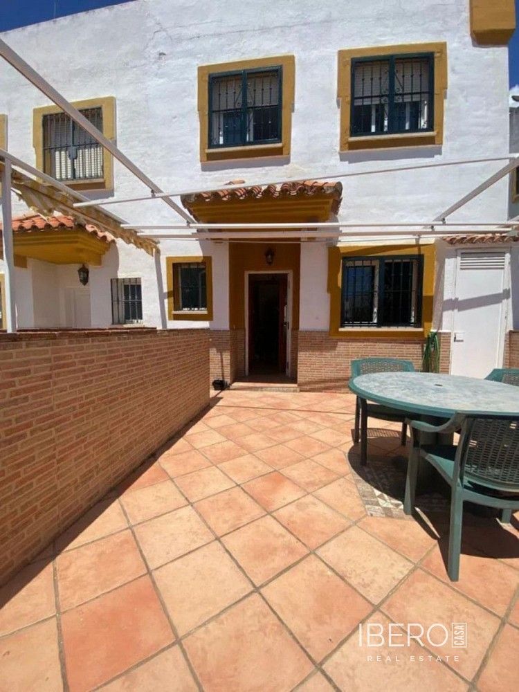 Rodinný dům · 209 m² · Marbella, ES - 3