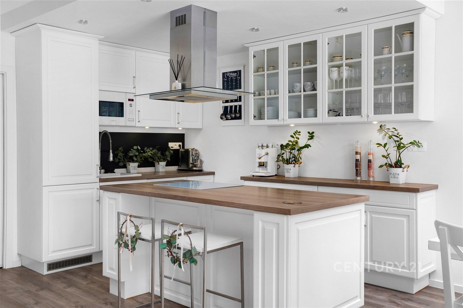 Rodinný dům · 103 m² · Syrovice - 3