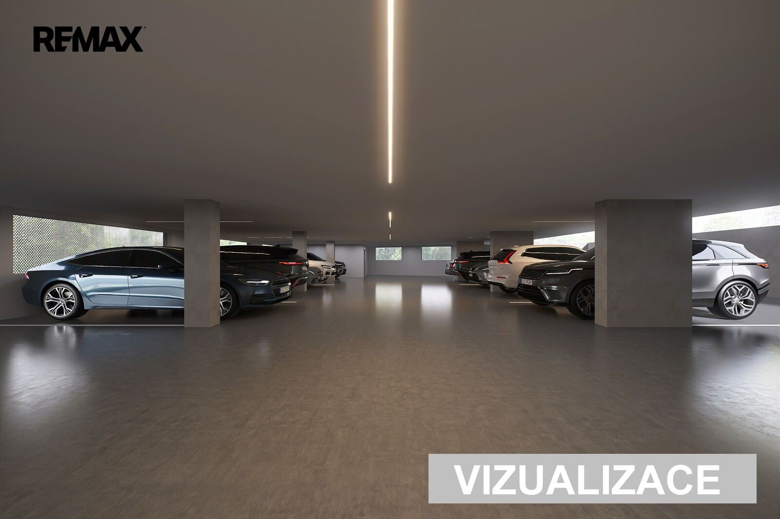 Pozemek pro bydlení · 603 m² · Svitavy - 4