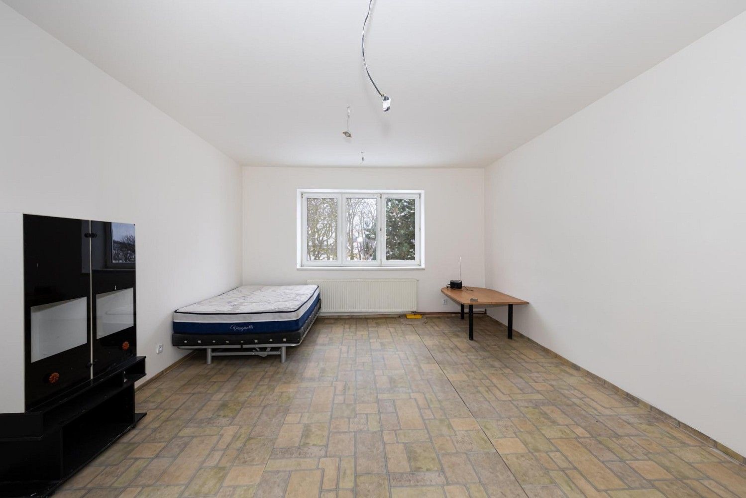 Rodinný dům · 497 m² · Svojšice - Nová Ves III, okres Kolín, Středočeský kraj - 2