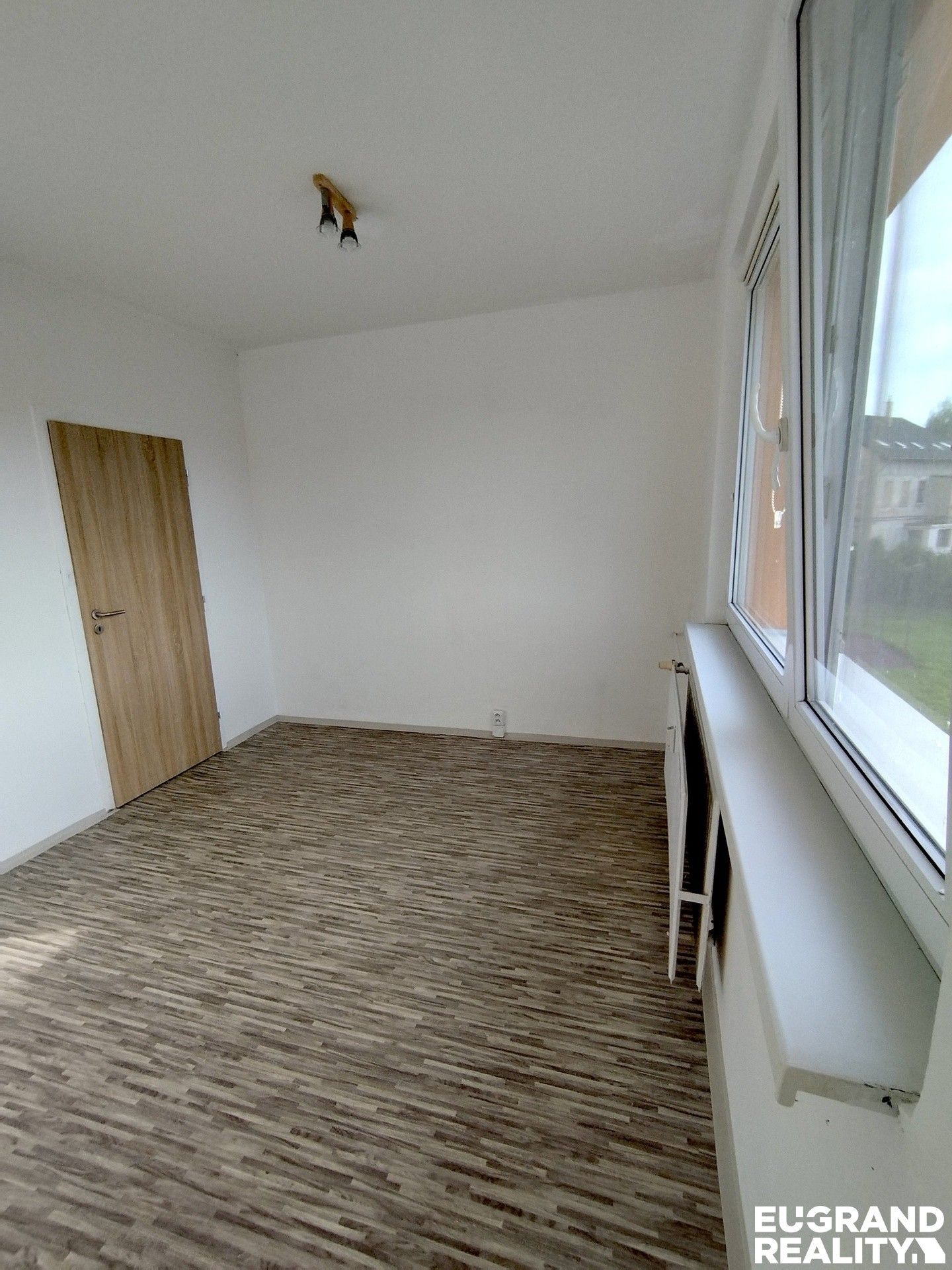 Byt 3+1 · 70 m² · Žitavská, Varnsdorf - 3