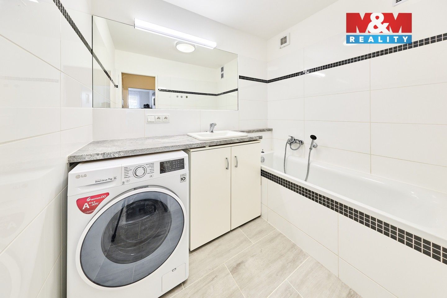 Prodej byt 3+kk - Dukelská, Broumov, 60 m²