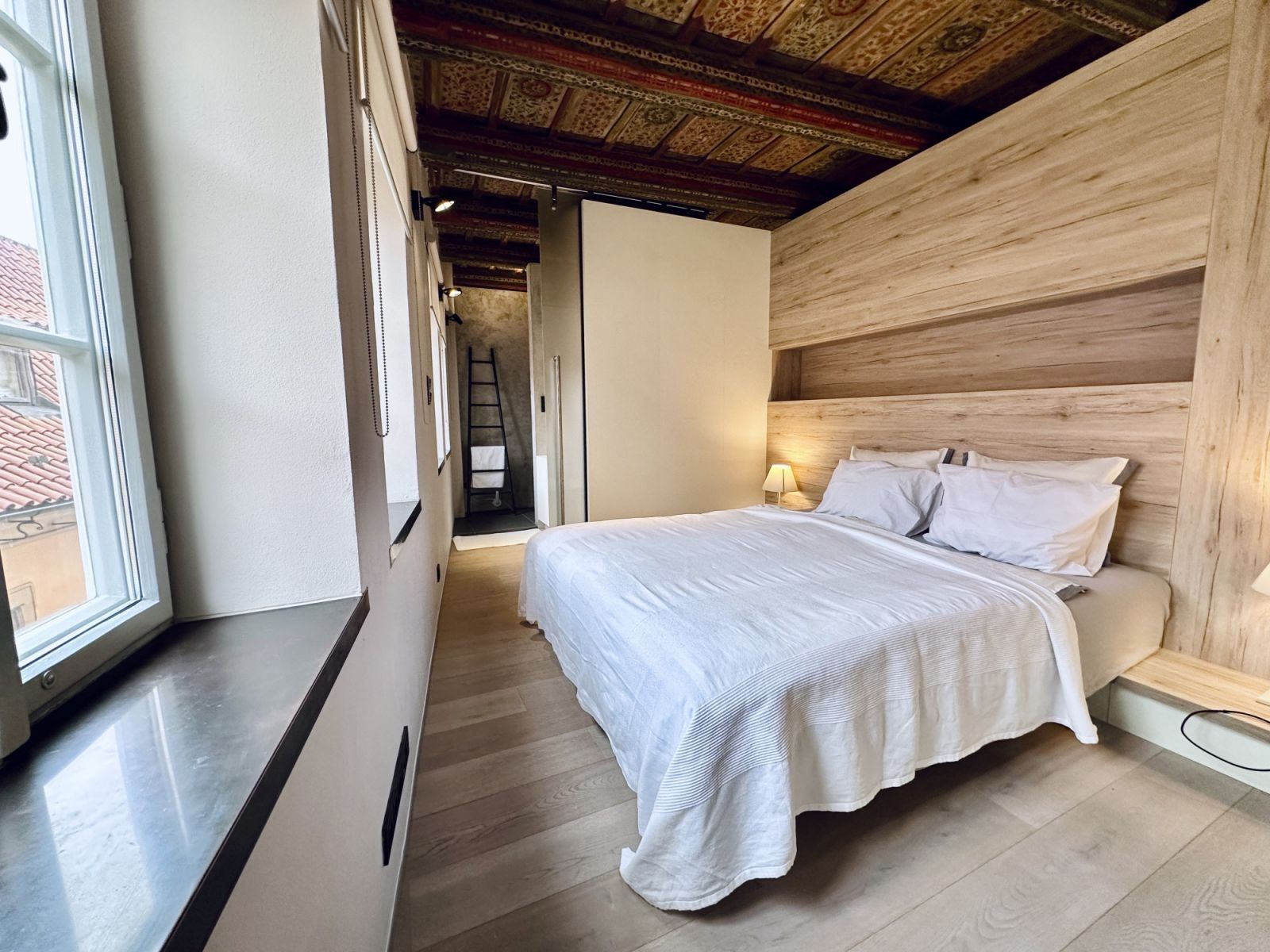 Byt · 45 m² · Vlašská, Praha - Malá Strana - 3