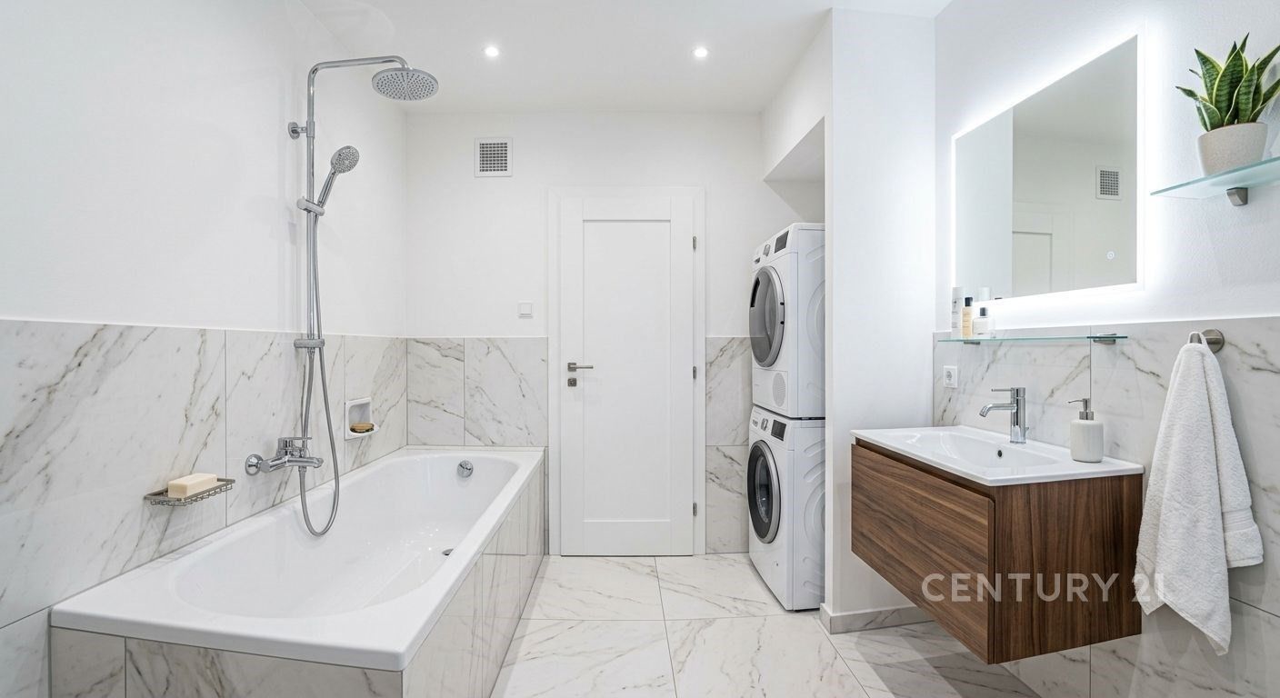 3+1, Ruská  , Praha, 56 m² - 2