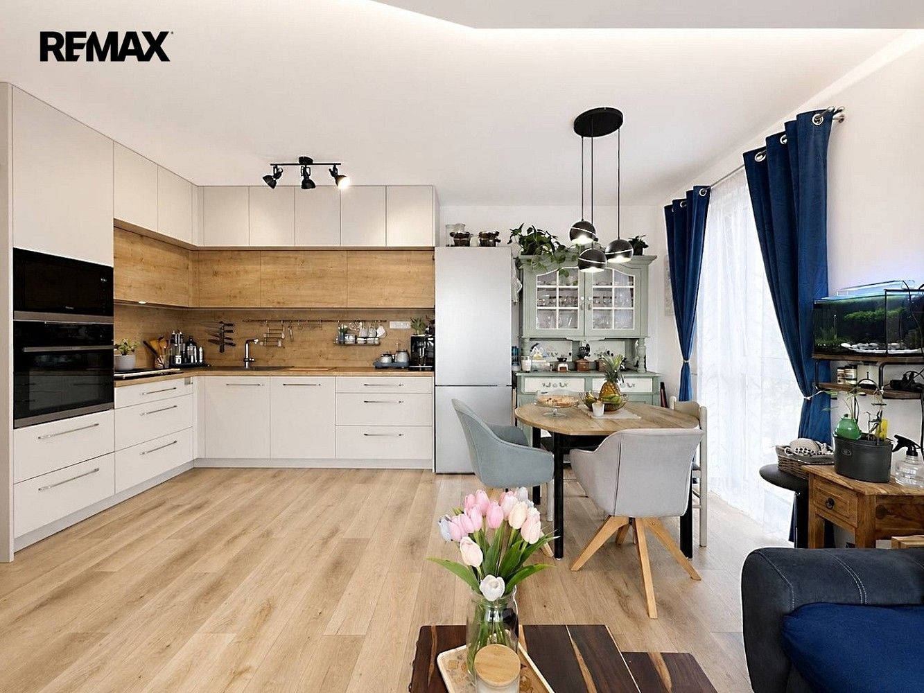 4+kk, České Budějovice - České Budějovice 2, Jihočeský kraj, 74 m² - 2
