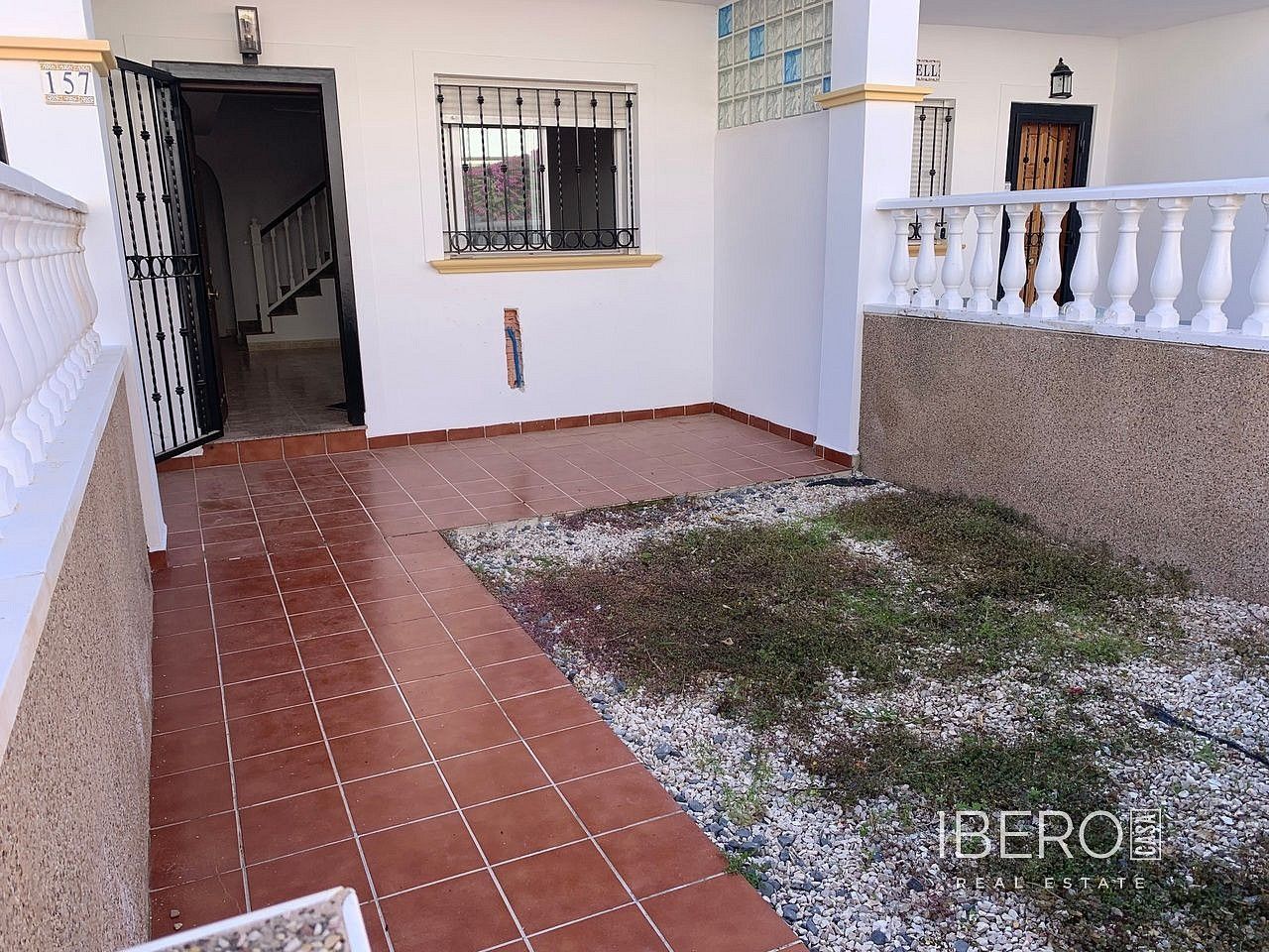 Rodinný dům · 78 m² · Punta Prima, ES - 3