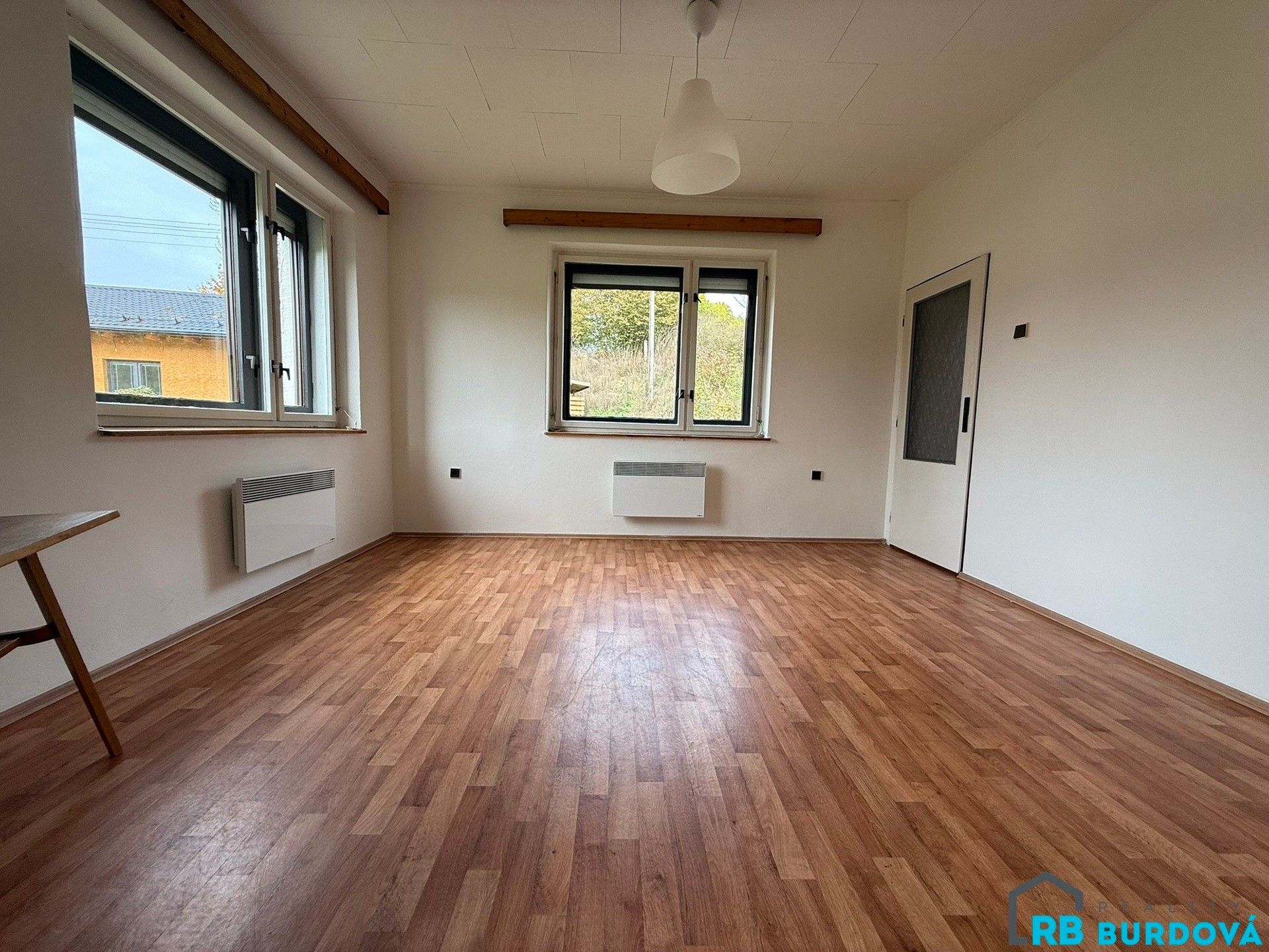 Rodinný dům · 113 m² · Hradec nad Svitavou - 4