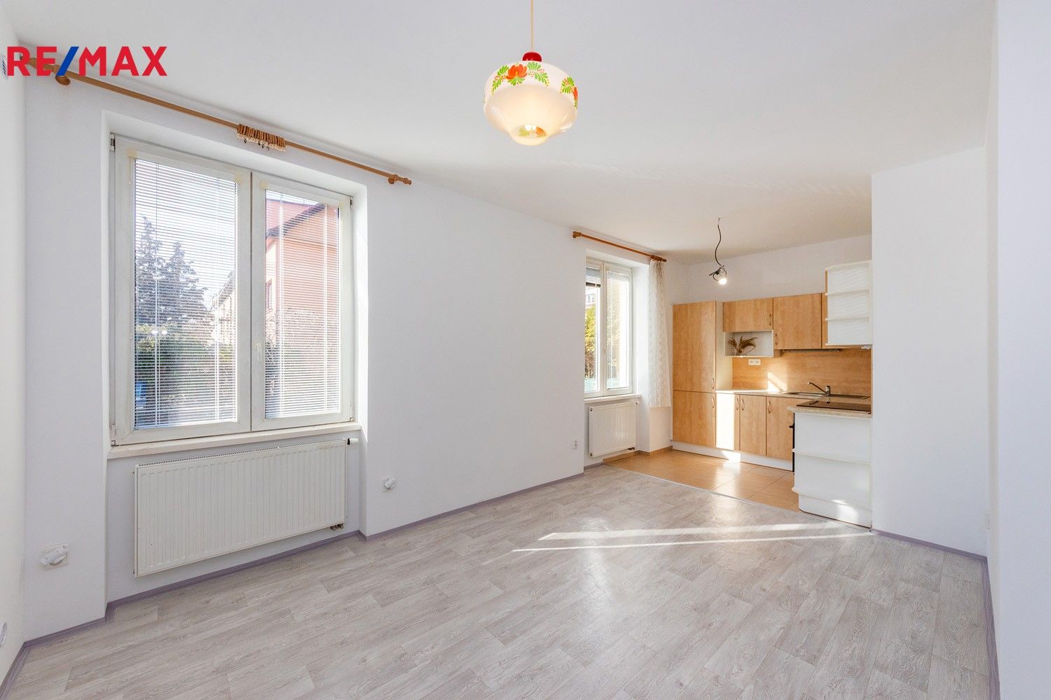 3+kk, U mlýna 1755, Praha, 76 m²