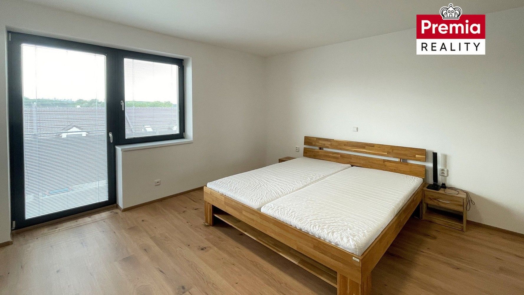 Byt 2+kk · 64 m² · Hostěradice, okres Znojmo - 2