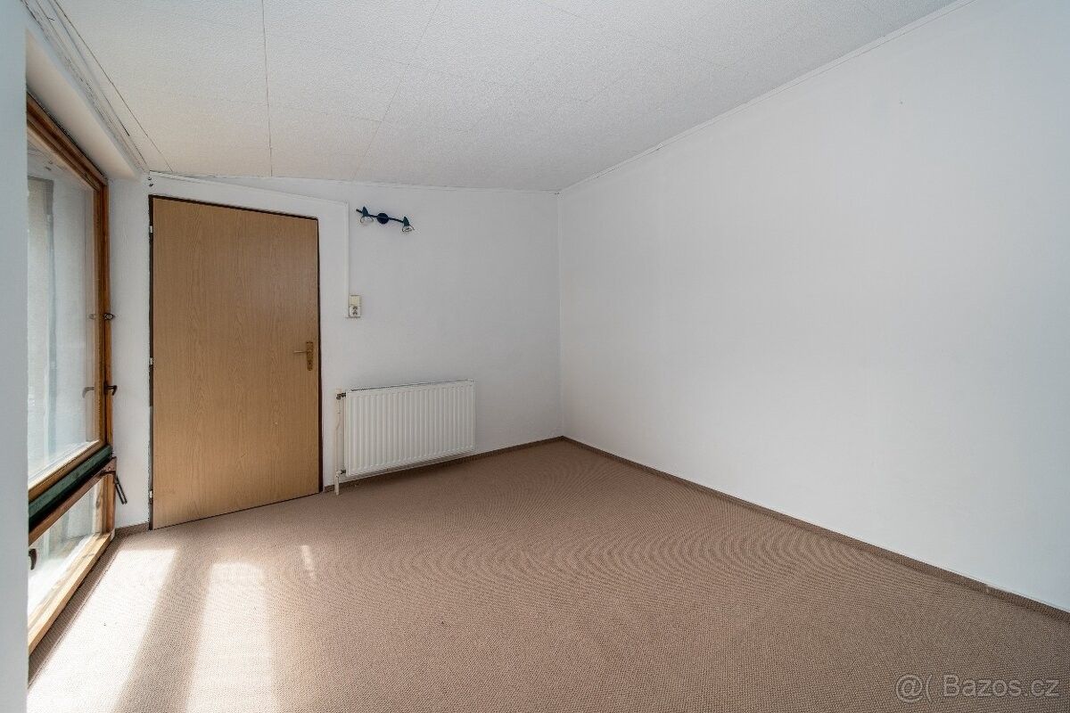 Byty, Mnichovo Hradiště, 295 01 - 2