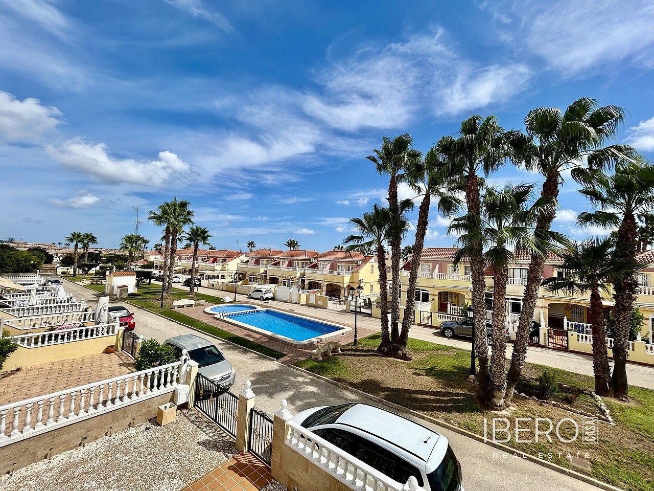 Rodinný dům · 64 m² · Cabo Roig, ES - 3