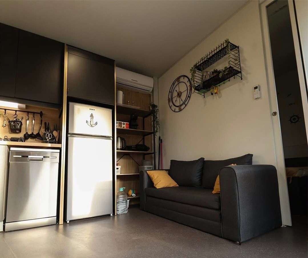 Rodinný dům · 987 66, Zahraničí - 4